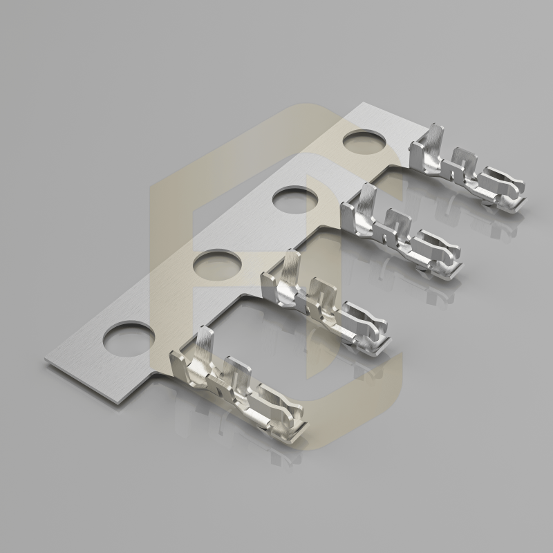 HC-NH1.0-T