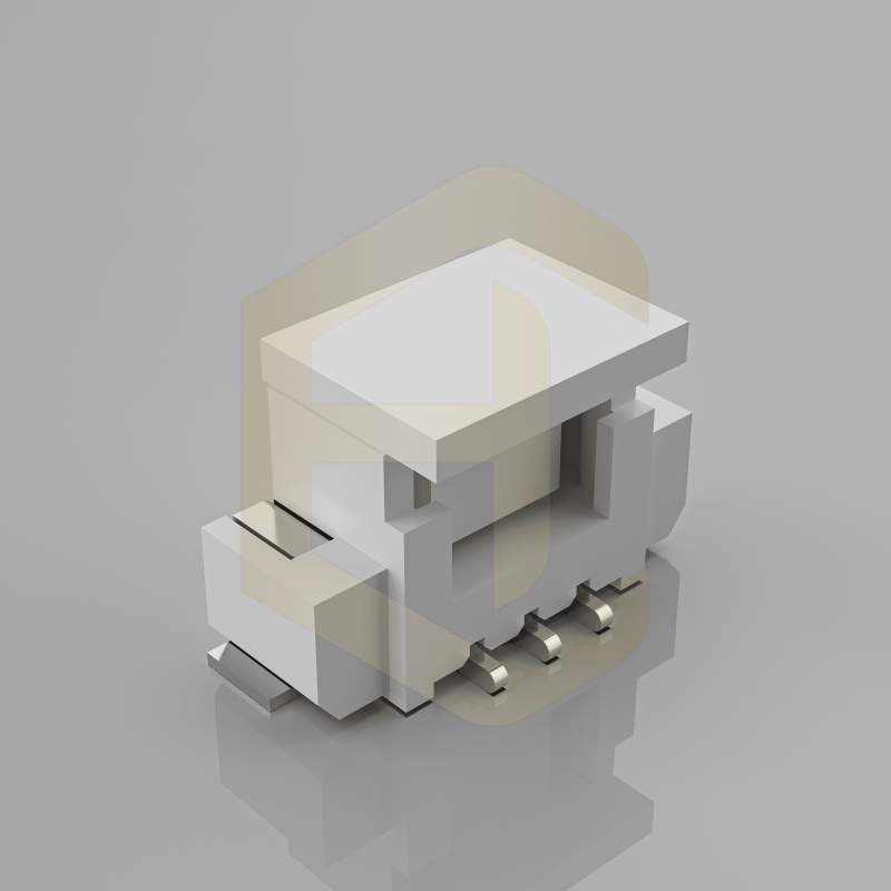 HC-1.25-NPLT
