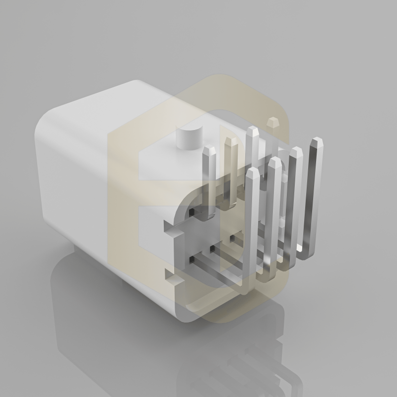HC-JWPF-2xNAWS