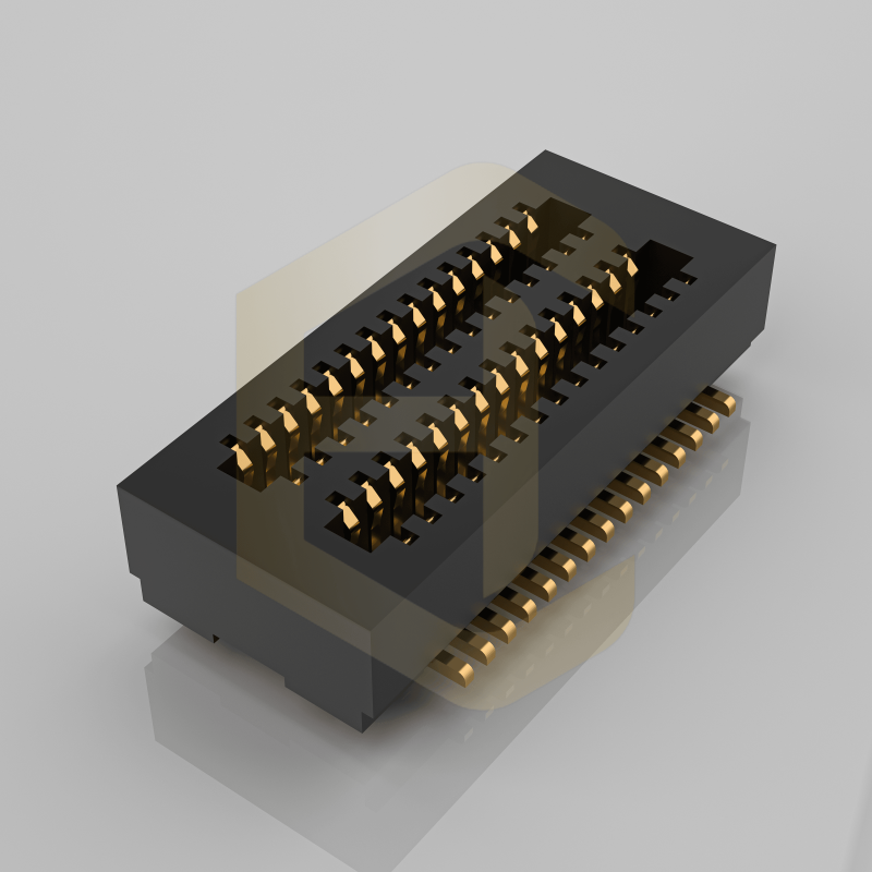 HC-PBB05-2-N-F-HX-G1-R-P