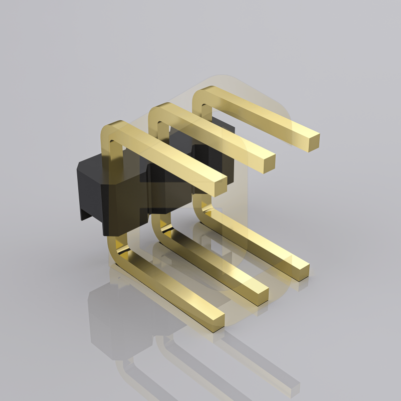 PZ200-1-N-WU-2.0