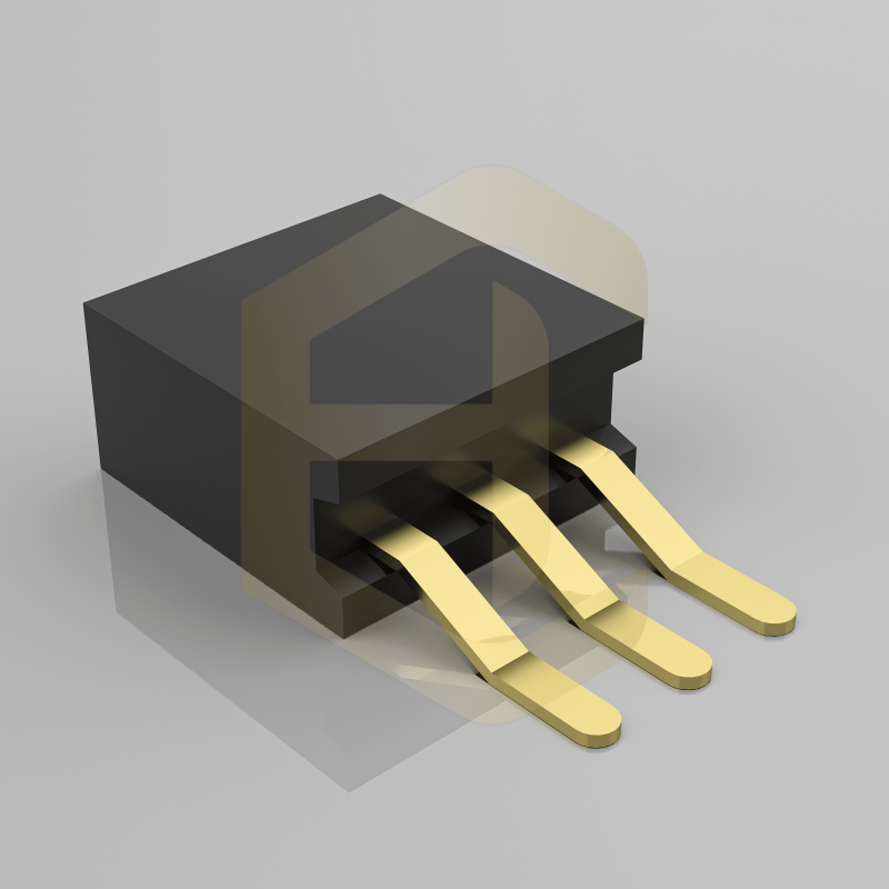 PM127-1-N-WS-4.3