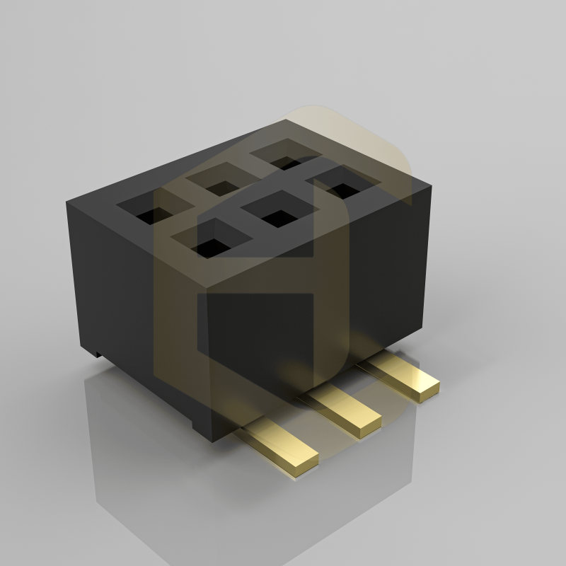 PM100-2-N-S-2.0