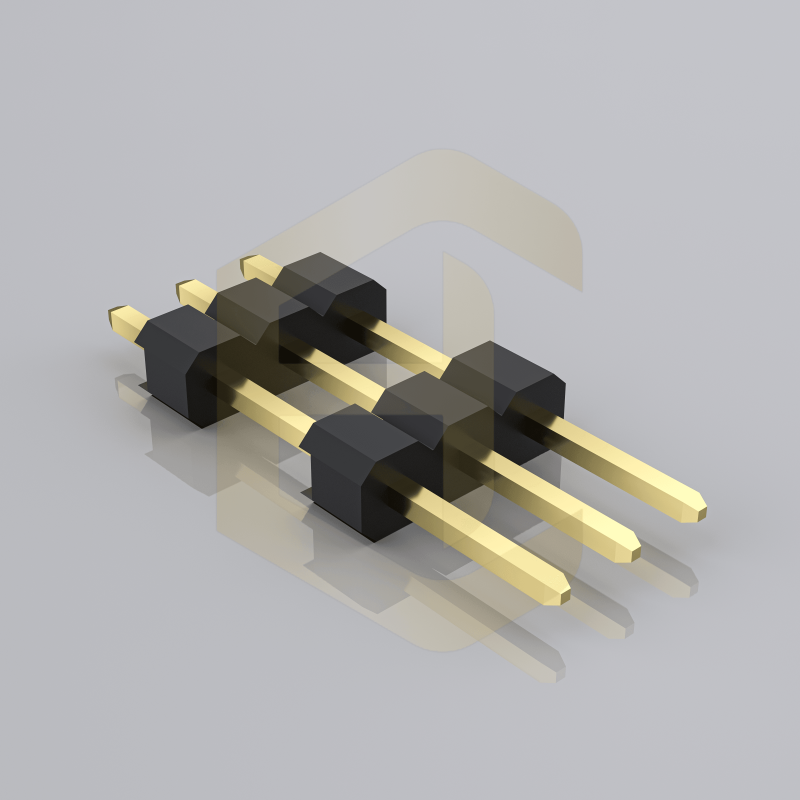PZ254-1-N-Z-C10