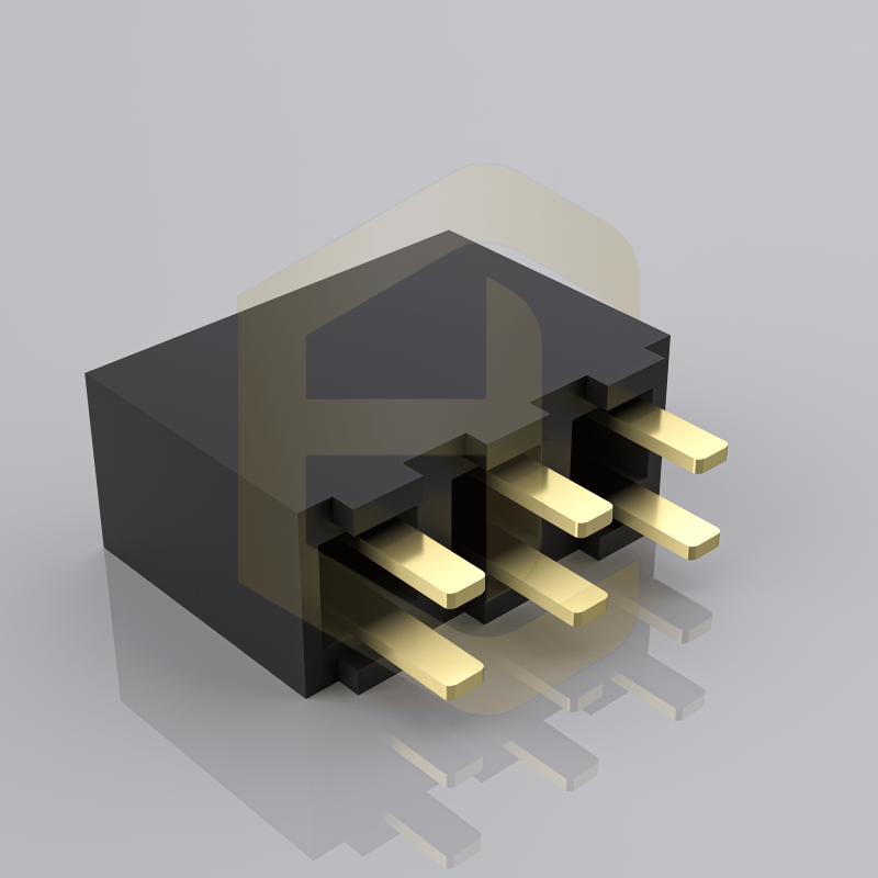 PM396-1-N-Z-8.89