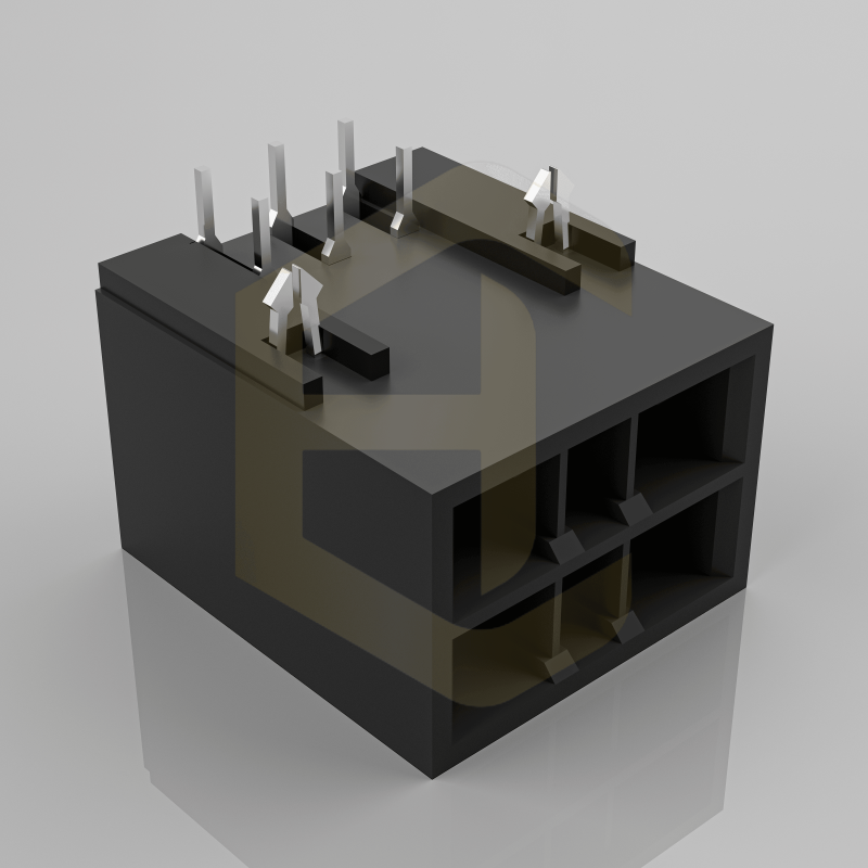 HC-5.08D-2xNAW
