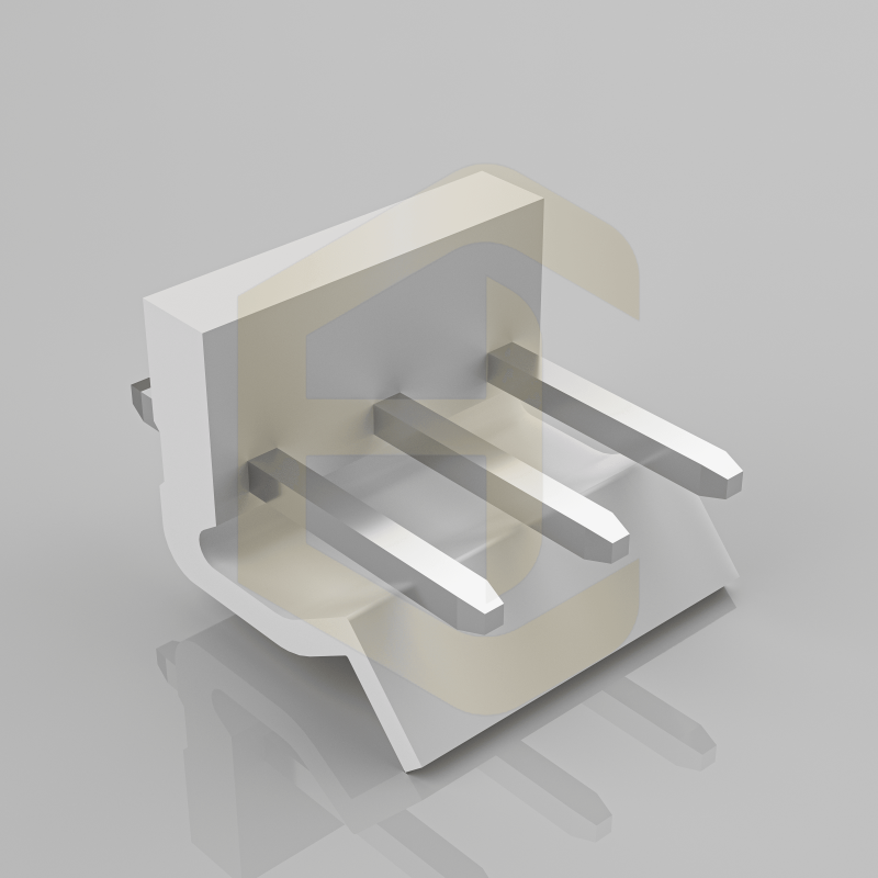 HC-5.08-NAN