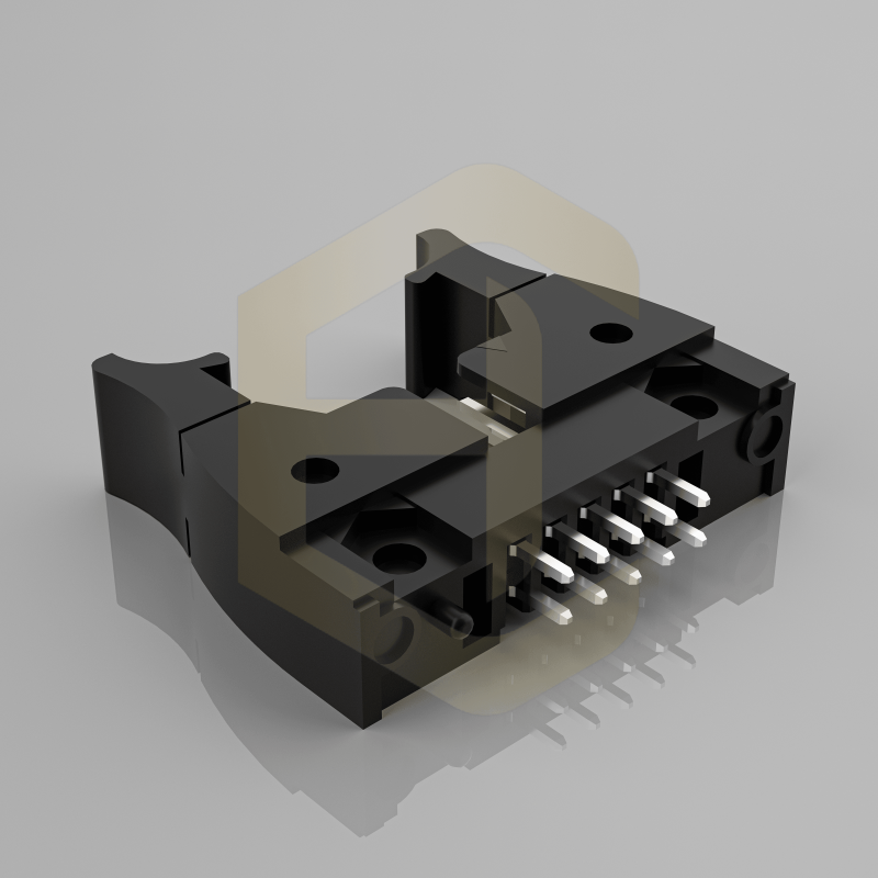 HC-XG-2xNAS