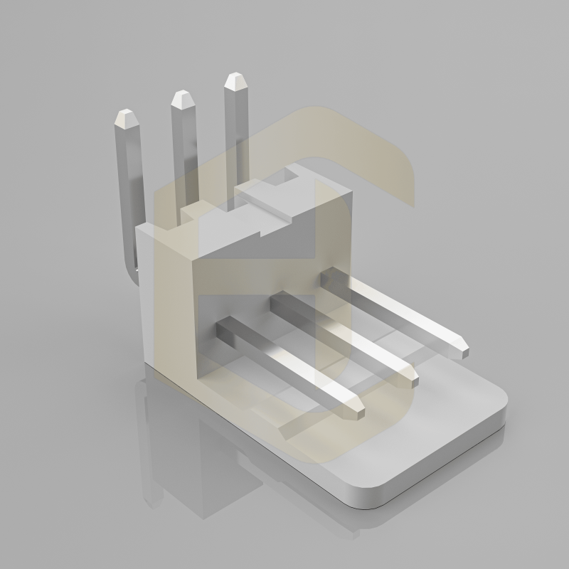 HC-2510-NAWB-G