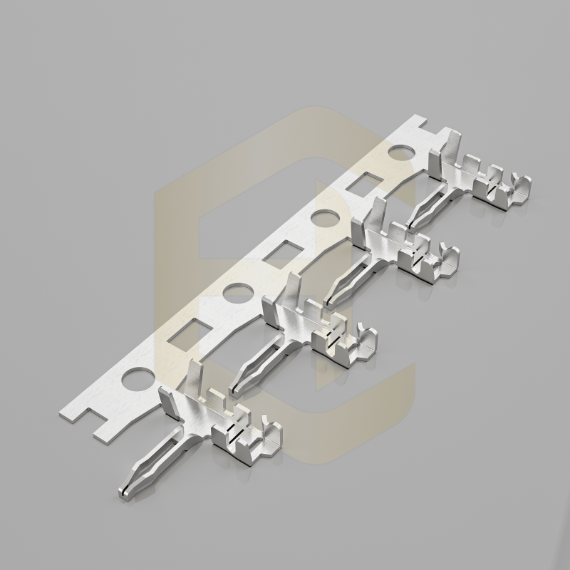 HC-JC20-T
