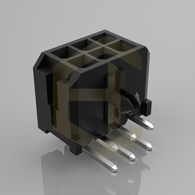 HC-MX3.0-2xNAW