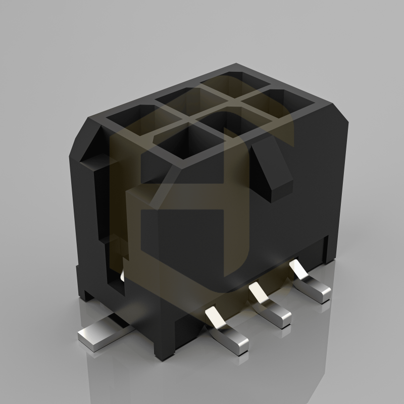 HC-MX3.0-2xNALT