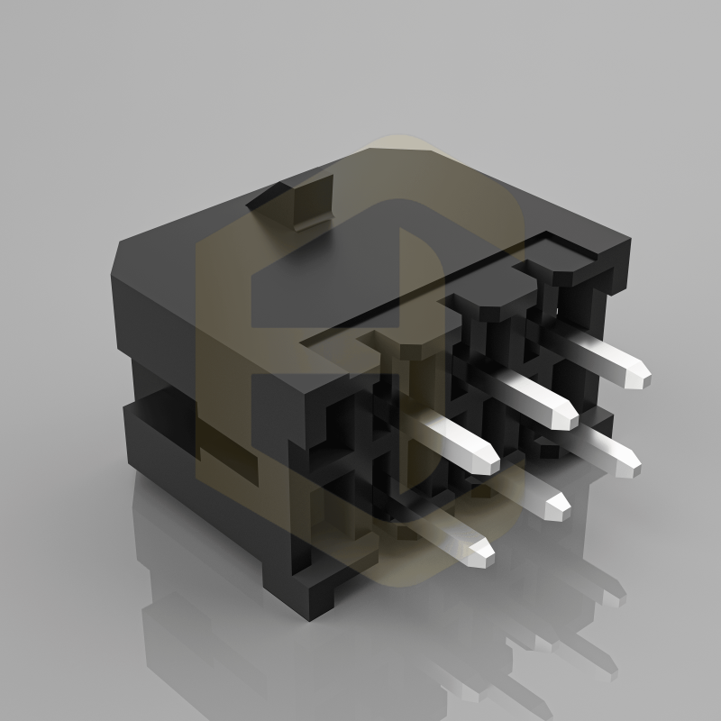 HC-MX3.0-2xNA
