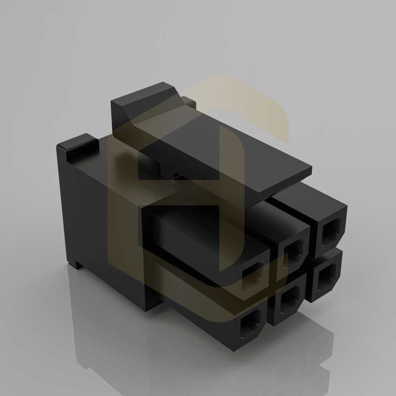 HC-MX3.0-2xNY