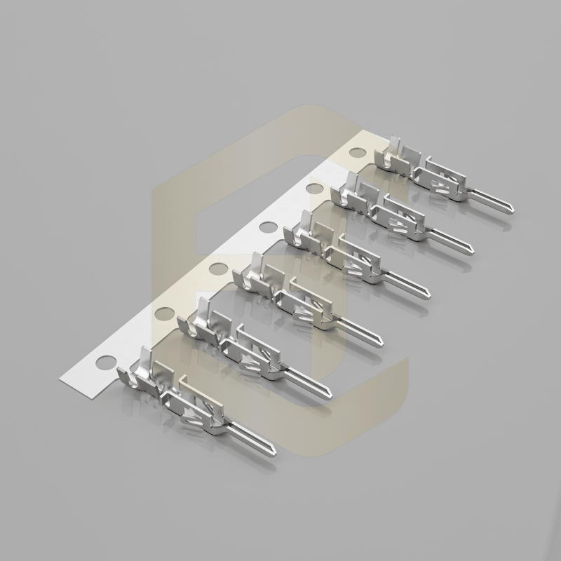 HC-MX3.0-PT