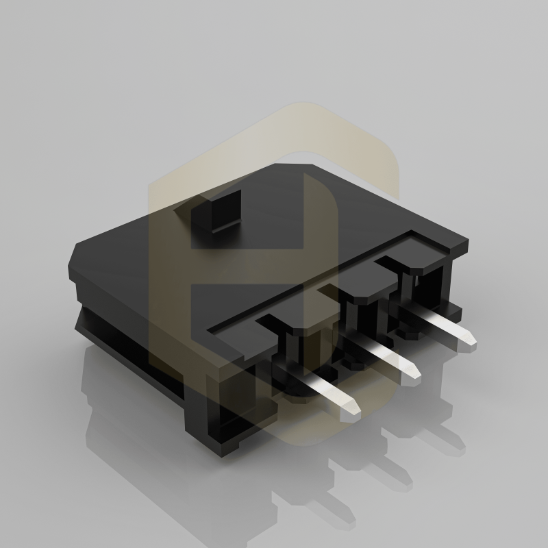 HC-MX3.0-NA