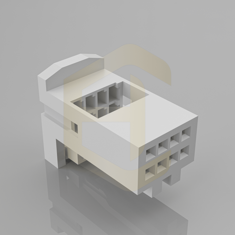 HC-QA-2xNY