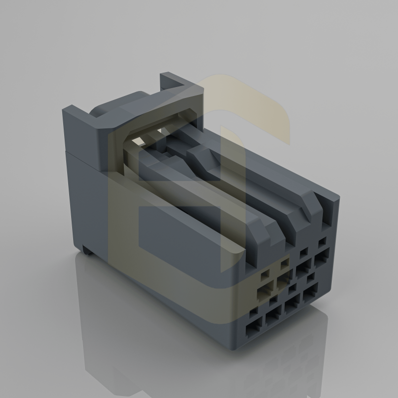 HC-QB-2x4Y