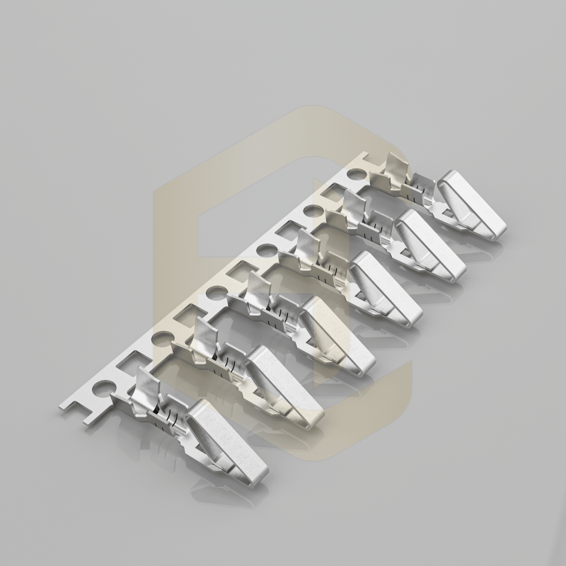 HC-3.96-T