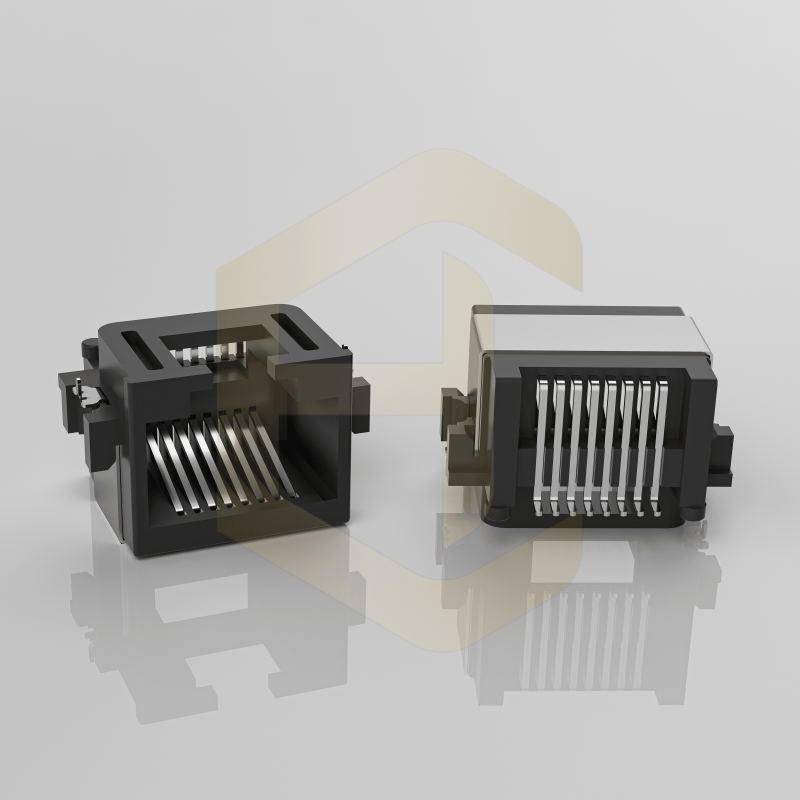 HC-RJ45-055-1-7