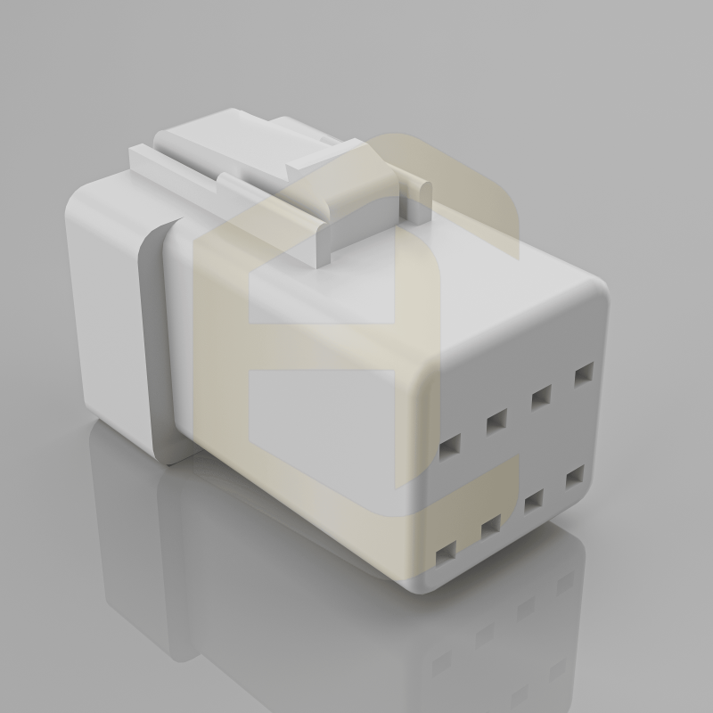 HC-JWPF-2xNY
