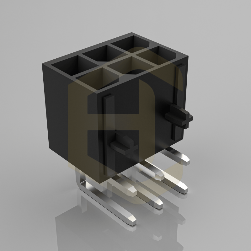 HC-5557C-2xNAW