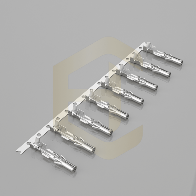 HC-67001-T