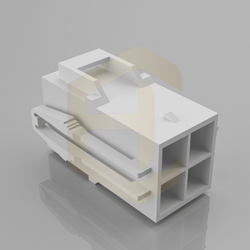 HC-VL-2xNEY