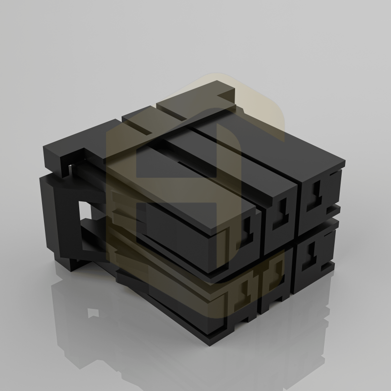 HC-5.08D-2xNY