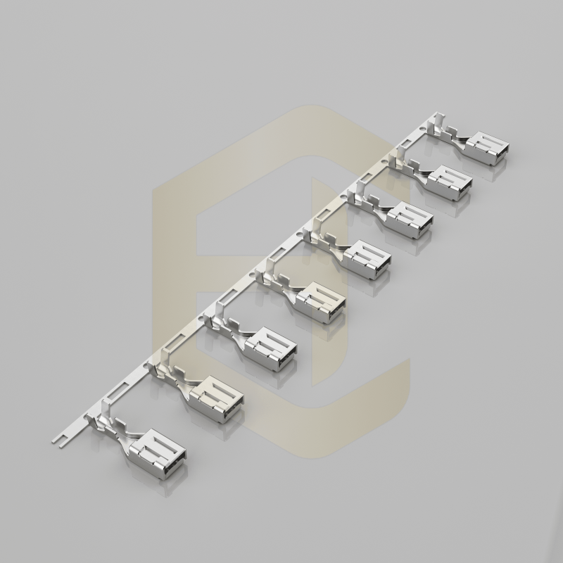 HC-10.16-T