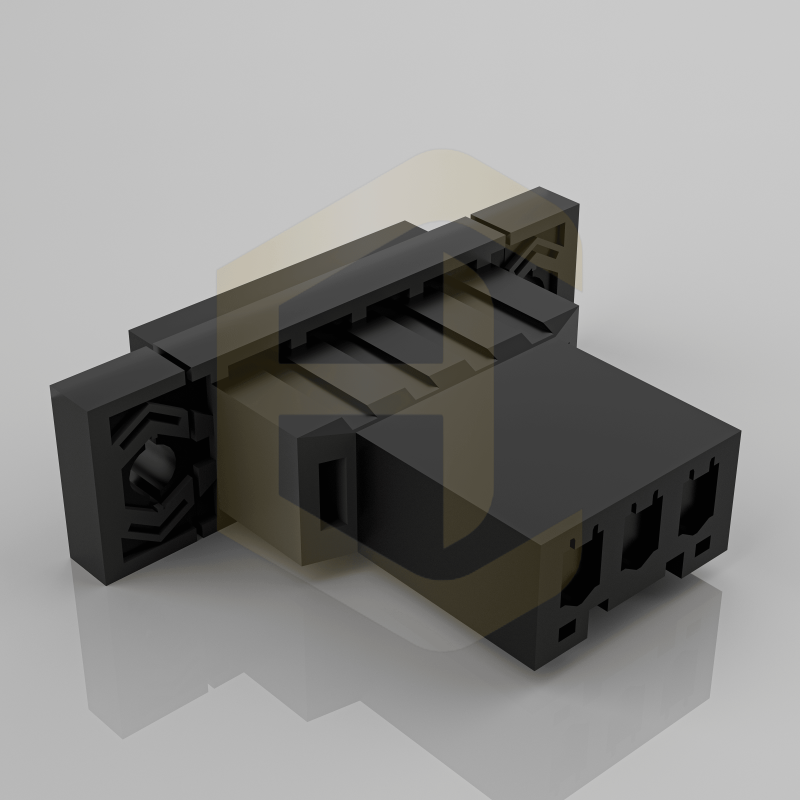 HC-5.08D-NEY