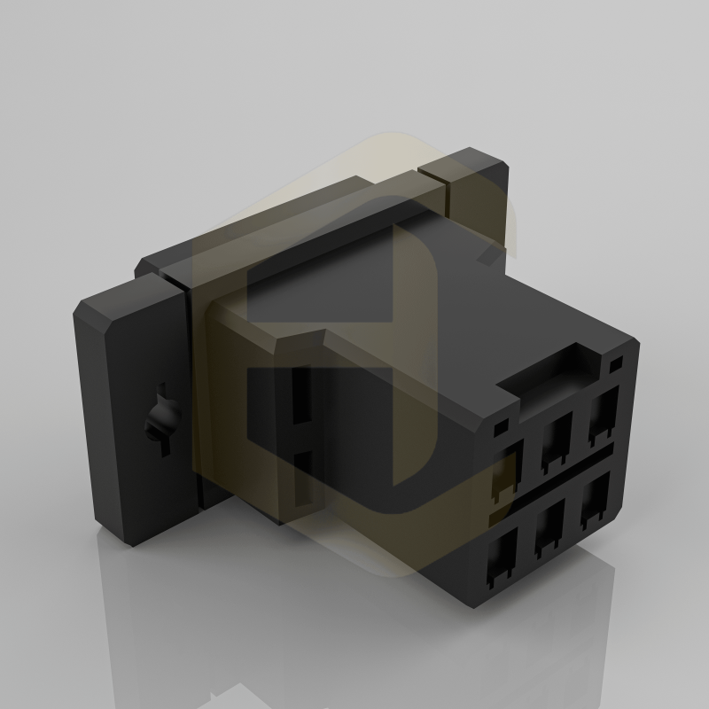 HC-5.08D-2xNEY