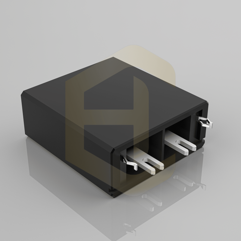 HC-10.16-NA