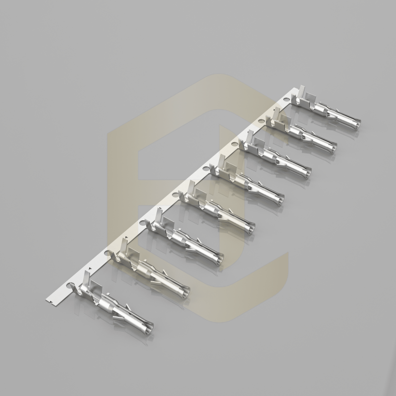 HC-L6.2-T