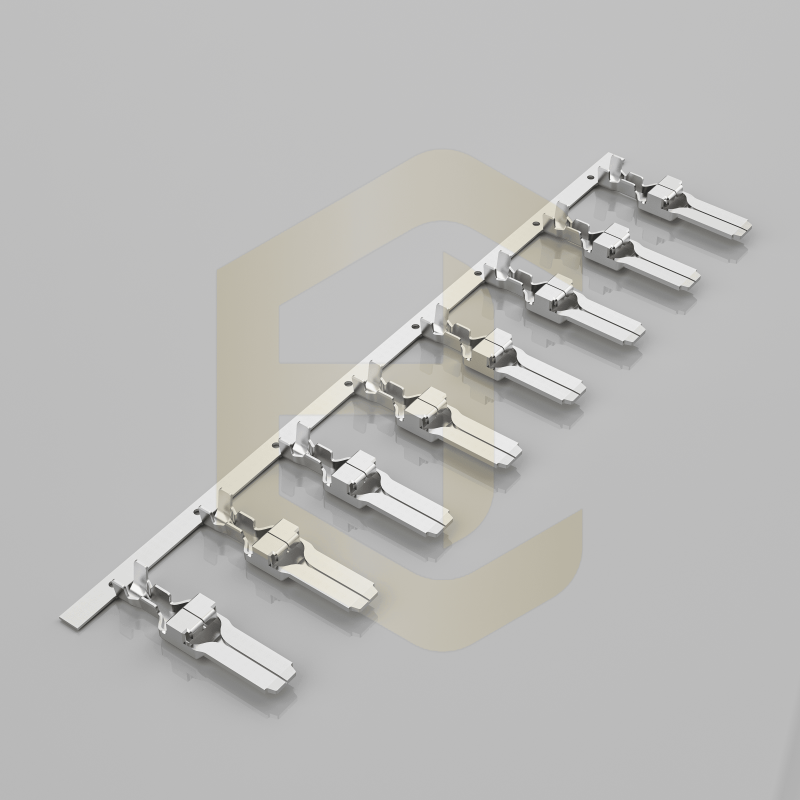 HC-10.16-PT