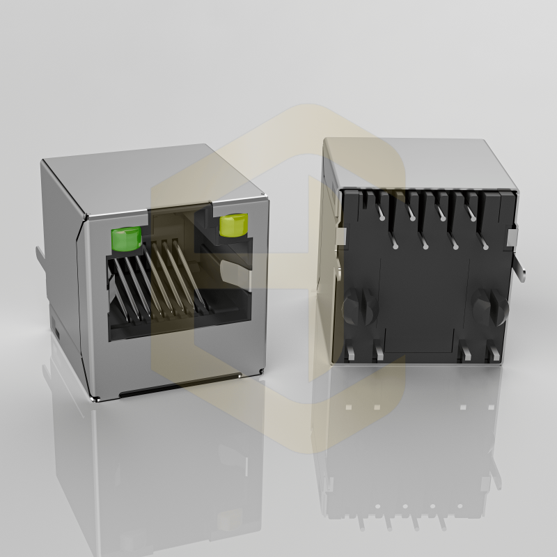 HC-RJ45-5224-1-2-Q