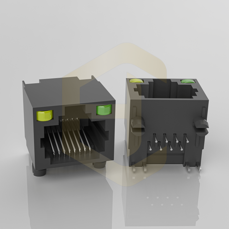 HC-RJ45-5JA-1-5