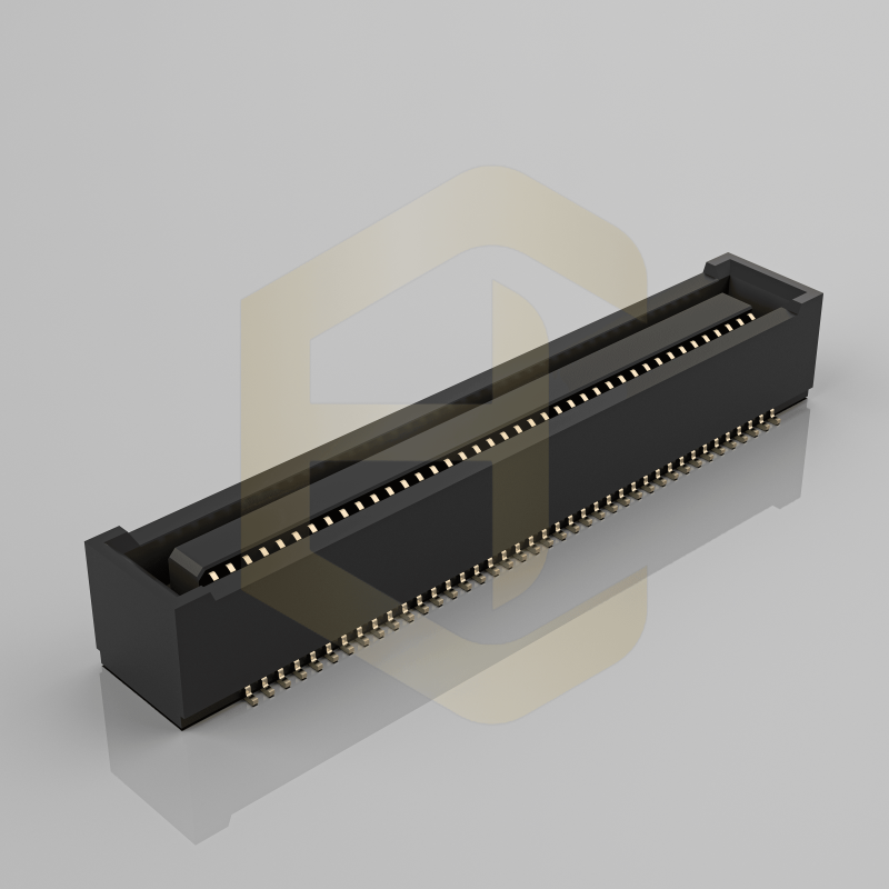 HC-PBB40C-NDS-0.4V-XX
