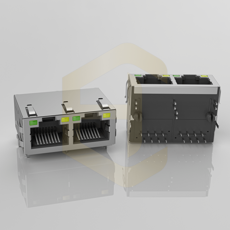 HC612702A-M957-A