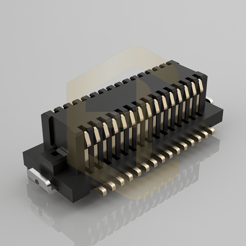HC-PBB12NB-NDS-0.5V
