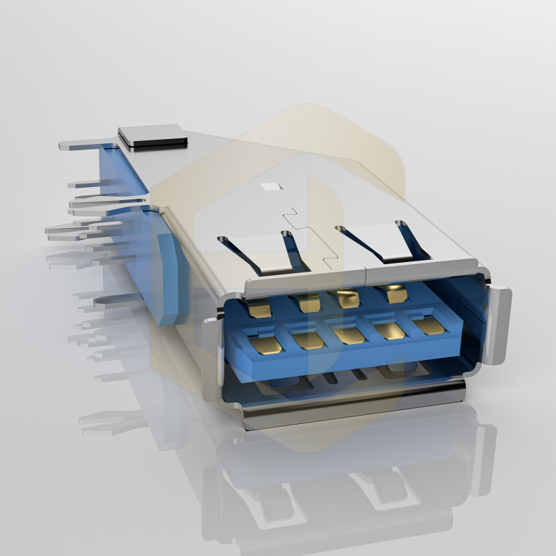 HC-ST-003-03-J