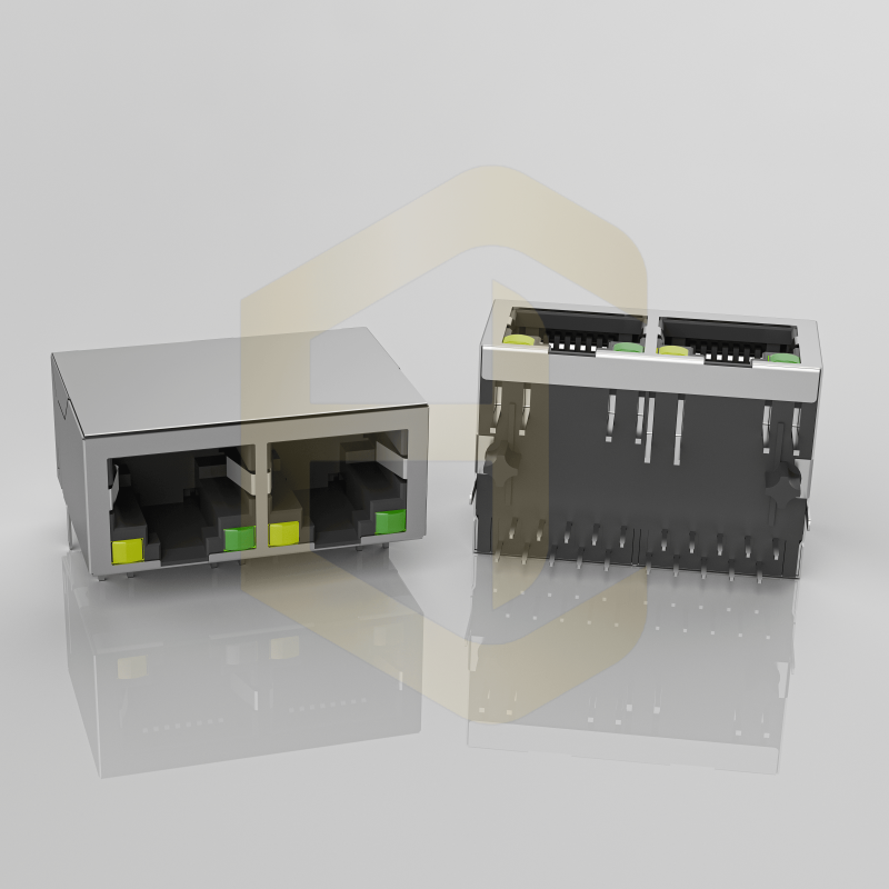 HC611602A-M951-A