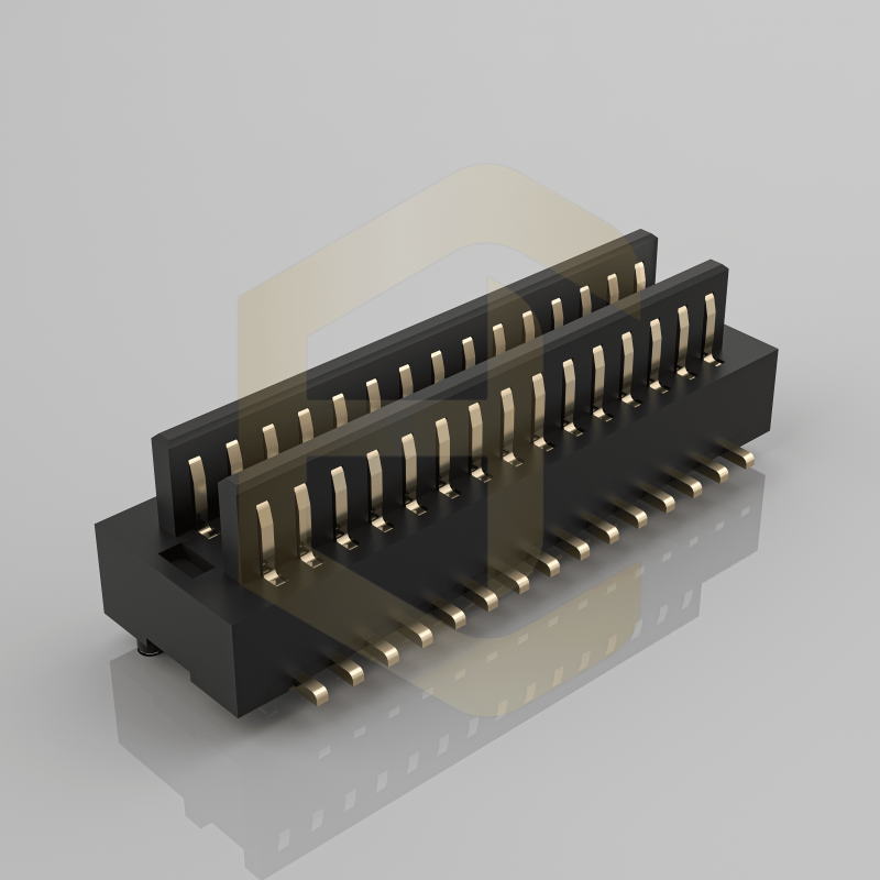 HC-PBB08-2-N-M-HX-G1-R-P